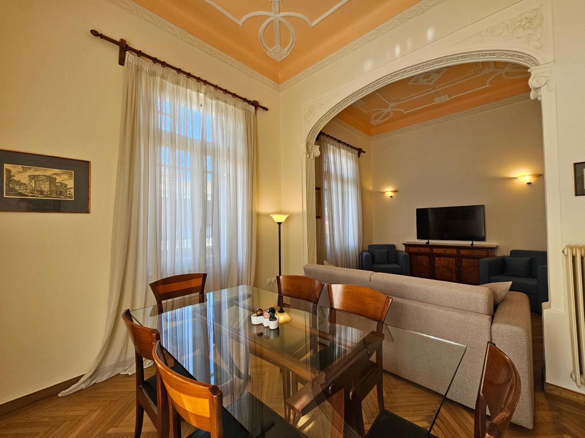 Acropolis Eternal Mansion By Yha Atenas Exterior foto